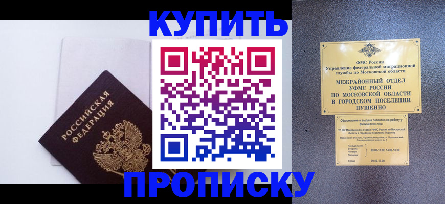 найти адрес прописки в Боготоле